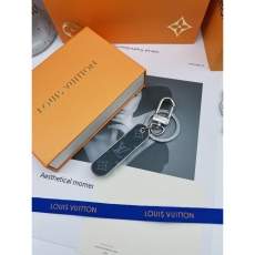 Louis Vuitton Keychains